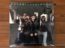 Rock City Angels ?– Young Man's Blues 1988 Geffen GHS 24193 Sealed Vinyl M
