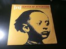 Ini Pete Rock Center Of Attention Hip Hop 2x LP VG+ Vinyl OG