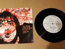 Stone Roses So Young/Tell Me 7