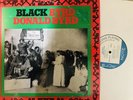 Donald Byrd 
