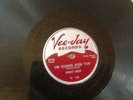 Jimmy Reed 