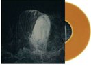Skeletonwitch devouring radiant light LP vinyl new sealed orange