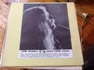 Leon. Russell 