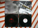 Bob Dylan Modern Times Double Vinyl Europe 2006 Columbia 1st Press 2 LP EXC
