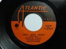 Doris Troy Just One Look  M-  1963