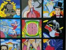 Pearl Jam Backspacer Vinyl LP