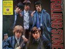 The Rolling Stones - The Brian Jones Years - 5LP+2CD-BOX SET - NEW & SEALED RARE