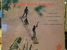 [REGGAE] VARIOUS ARTISTS] NM LP CALYPSOS FROM JAMAICA Lord Flea Lebby Hubert P