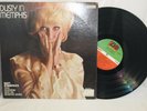 DUSTY SPRINGFIELD Dusty in Memphis ORIG Atlantic SD 8214 1969 R&B Soul LP 1A/1A