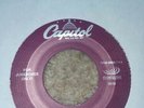PINK FLOYD US Jukebox 45 Money/Time (both single edits)724385888472