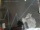 Pineapples Featuring Norah Jones Douglas going– Come On Closer Very RARE 12 1983