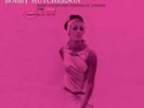 BOBBY HUTCHERSON: HAPPENINGS (LP vinyl *BRAND NEW*.)