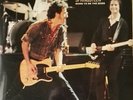 Bruce Springsteen - Born To Be The Boss - 4 LP - Gatefold