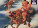 Stone Temple Pilots - Purple (Vinyl Used Very Good)