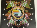 Hawkwind - In Search Of Space UAG29202 A1/B2