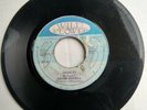 DEVON RUSSELL - CHANCES // PEOPLE CRY [WILD FLOWER 7