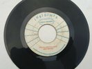 EARL BAILEY - MOON ROCK // KEN BOOTHE -OLD FASHION WAY  [ INBIDIMTS 7