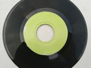 ALTON, ZOOT & WAILERS - RUDE BOY PRAYER (SAVE ME) // SOUL BROTHERS   [pu029]