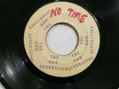 BRUCE RUFFIN - LONG ABOUT NOW // NOW GENERATION - NO TIME [BLANK 7