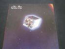 Vinyl Record Album CHRIS REA THE ROAD TO HELL (39)41