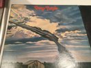 Deep Purple Stormbringer And Burn, 2 LP Set