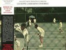 CACCIAPAGLIA, Roberto - Sei Note In Logica (reissue) - Vinyl (LP)