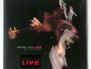Pearl Jam Live on Two Legs RARE Original Sealed Vinyl LP