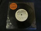 Black Sabbath-