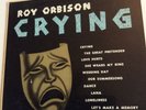 ROY ORBISON ALBUM 