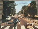 Paul McCartney -Paul Is Live - PCSD 147 - EMI 1993 - 2lps