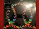 TOOL LATERALUS DOUBLE LP PICTURE DISC 180g vinyl.