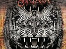 Goodfellas - Santana IV