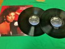 GLORIA ESTEFAN Let It Loose World Premiere Weekend PROMO ONLY 2LP EPIC E2S 2692