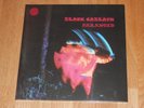 Black Sabbath: Paranoid Vinyle LP GATEFOLD NEUF