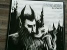 ELECTRIC WIZARD - Dopethrone - Vinyl (gatefold 2xLP) Pink Vinyl - RISELP073