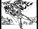 Pere Ubu - Modern Dance