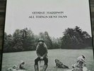 George Harrison - All Things Must Pass -STCH 1-639