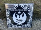 Jimmy Page & The Black Crowes Live At Jones Beach 10’’ Rsd 2017