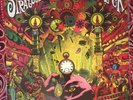 The Dukes of Stratosphear - 25 o'clock 12