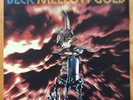 BECK - MELLOW GOLD. SIMPLY VINYL 180g REISSUE VINYL LP