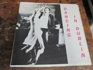 BRUCE SPRINGSTEEN Dancing in Dublin 3XLP live rarities VG++