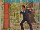 EDDIE FLOYD: Knock on Wood US Stax 714 Orig Stereo Soul R&B Vinyl LP