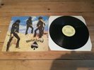 MOTÖRHEAD  
