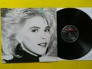 C.C.CATCH - CLASSICS/LP/Italo Disco/Modern Talking/Bad Boys Blue/Joy Peters