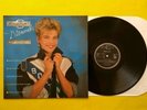 C.C.CATCH - DIAMINDS HER GREATEST HITS/LP/Italo Disco/Modern Talking/Blue System