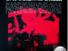 The Jon Spencer Blues Explosion ?– That's It Baby. Pink Vinyl LP. Mint. Sealed.