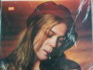 Rickie Lee Jones Original Master Recording Rare SEALED MINT