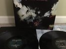 The Cure - Disintegration , Double Vinyl. 180 Gram