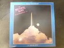 THE MASTERFUL BAND OF WASHINGTON D.C. PRIVATE PRESS NM LP FUNK/SOUL