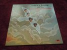 Return To Forever Feat. Chick Corea Hymn Of The Seventh Galaxy 1973 US 1st Press